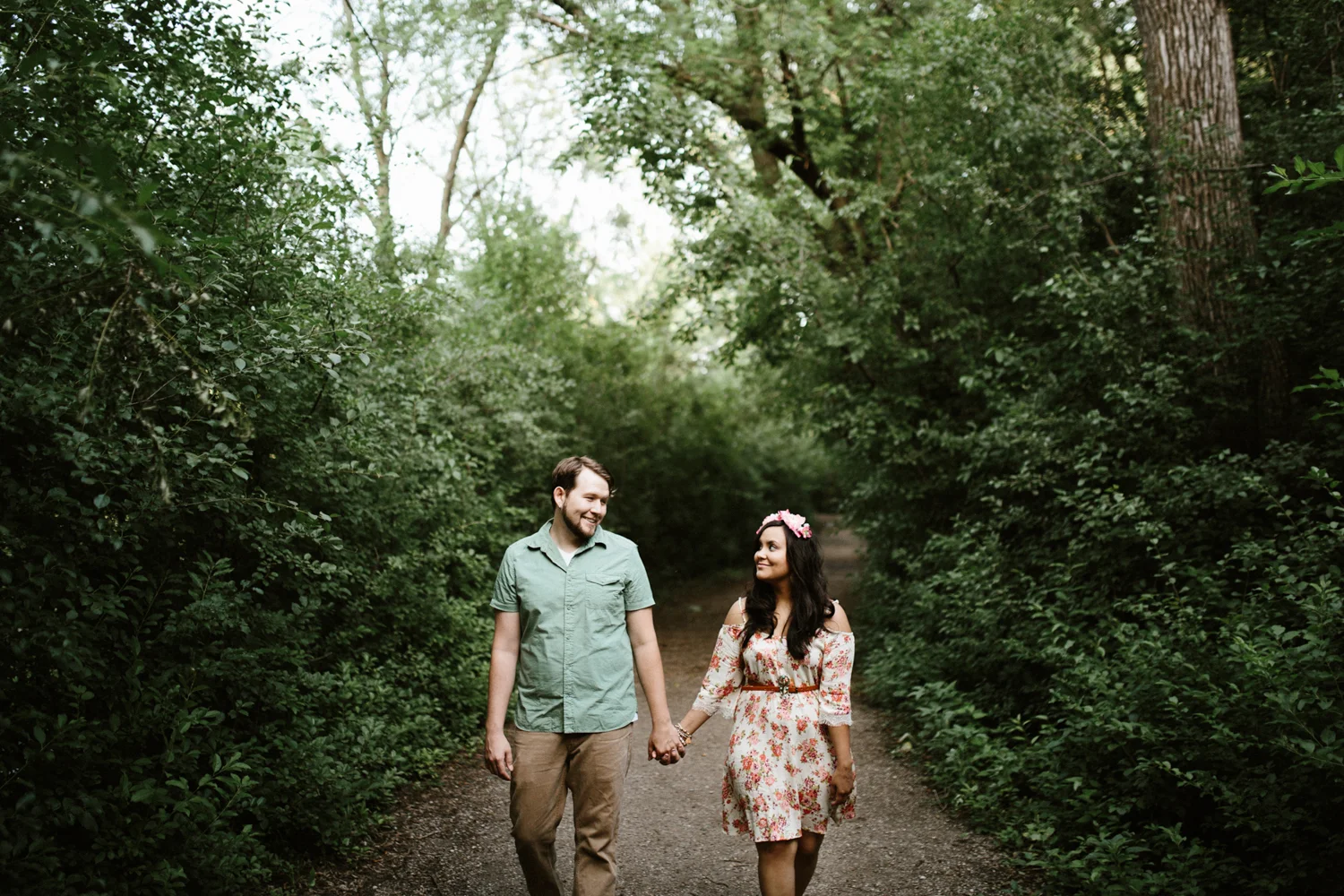 SouthDakota-Iowa-Destination-Wedding-Photographer_22.jpg