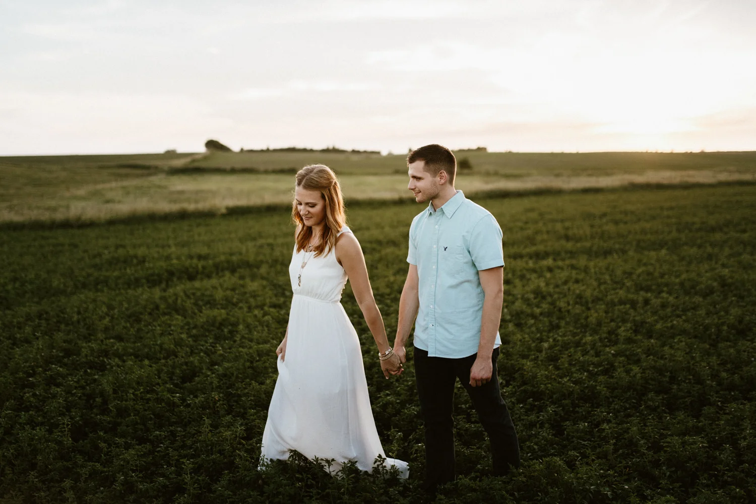SouthDakota-Iowa-Destination-Wedding-Photographer_25.jpg
