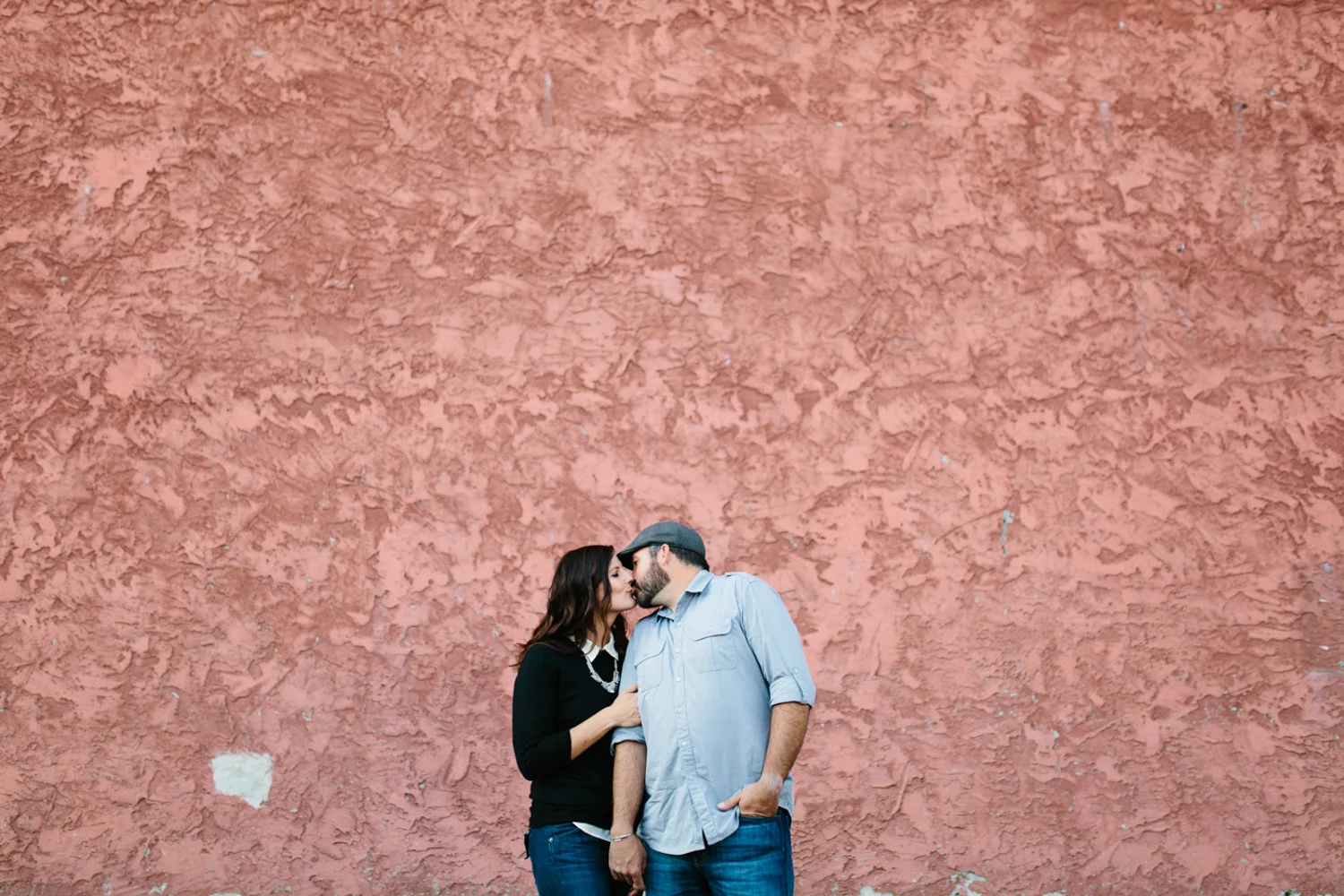 SouthDakota-Iowa-Destination-Wedding-Photographer_30.jpg