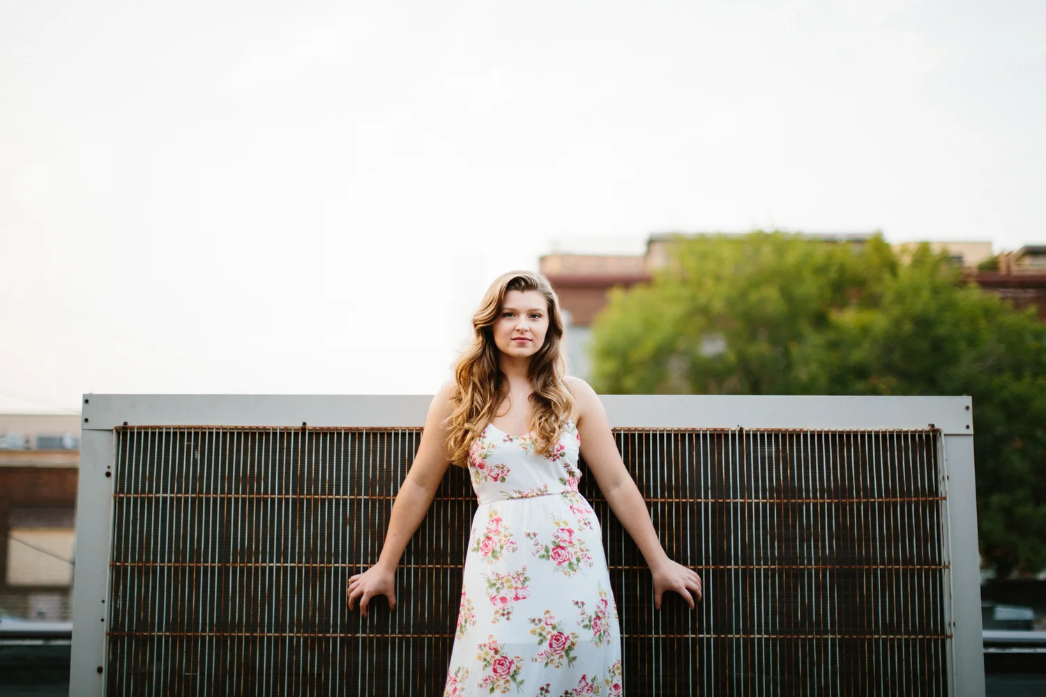 SouthDakota-Iowa-Destination-Wedding-Photographer_36.jpg