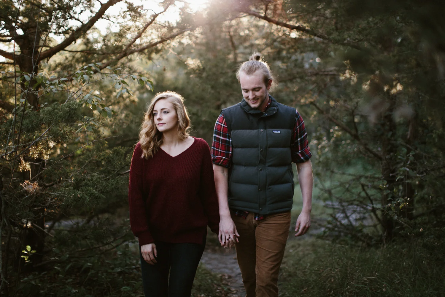 SouthDakota-Iowa-Destination-Wedding-Photographer_38.jpg