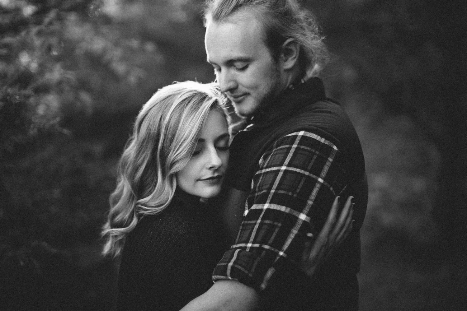SouthDakota-Iowa-Destination-Wedding-Photographer_39.jpg