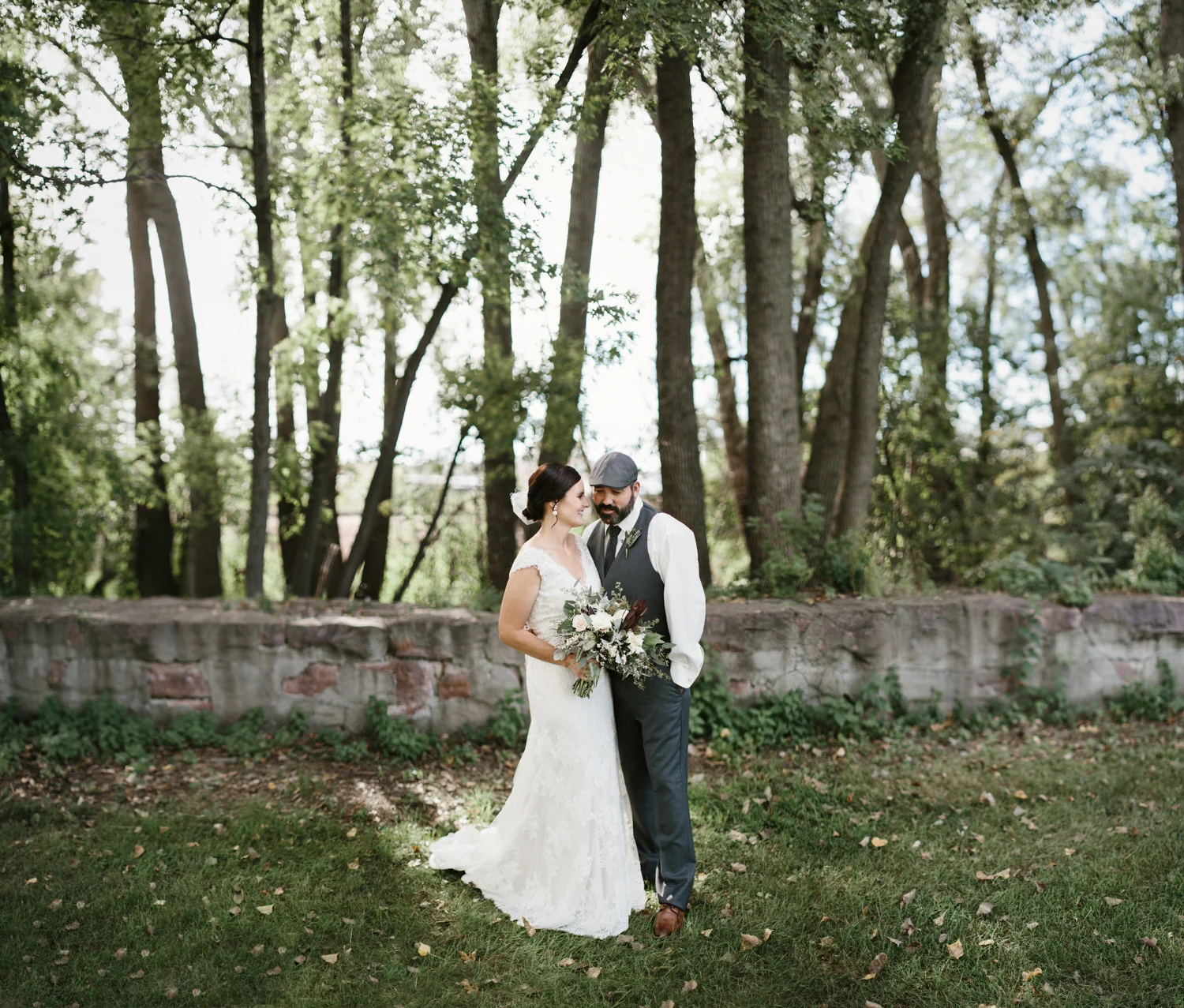 SouthDakota-Iowa-Destination-Wedding-Photographer_42.jpg