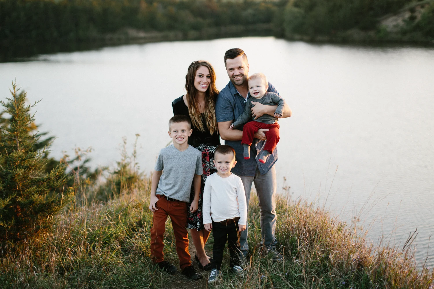 SouthDakota-Iowa-Destination-Wedding-Photographer_43.jpg