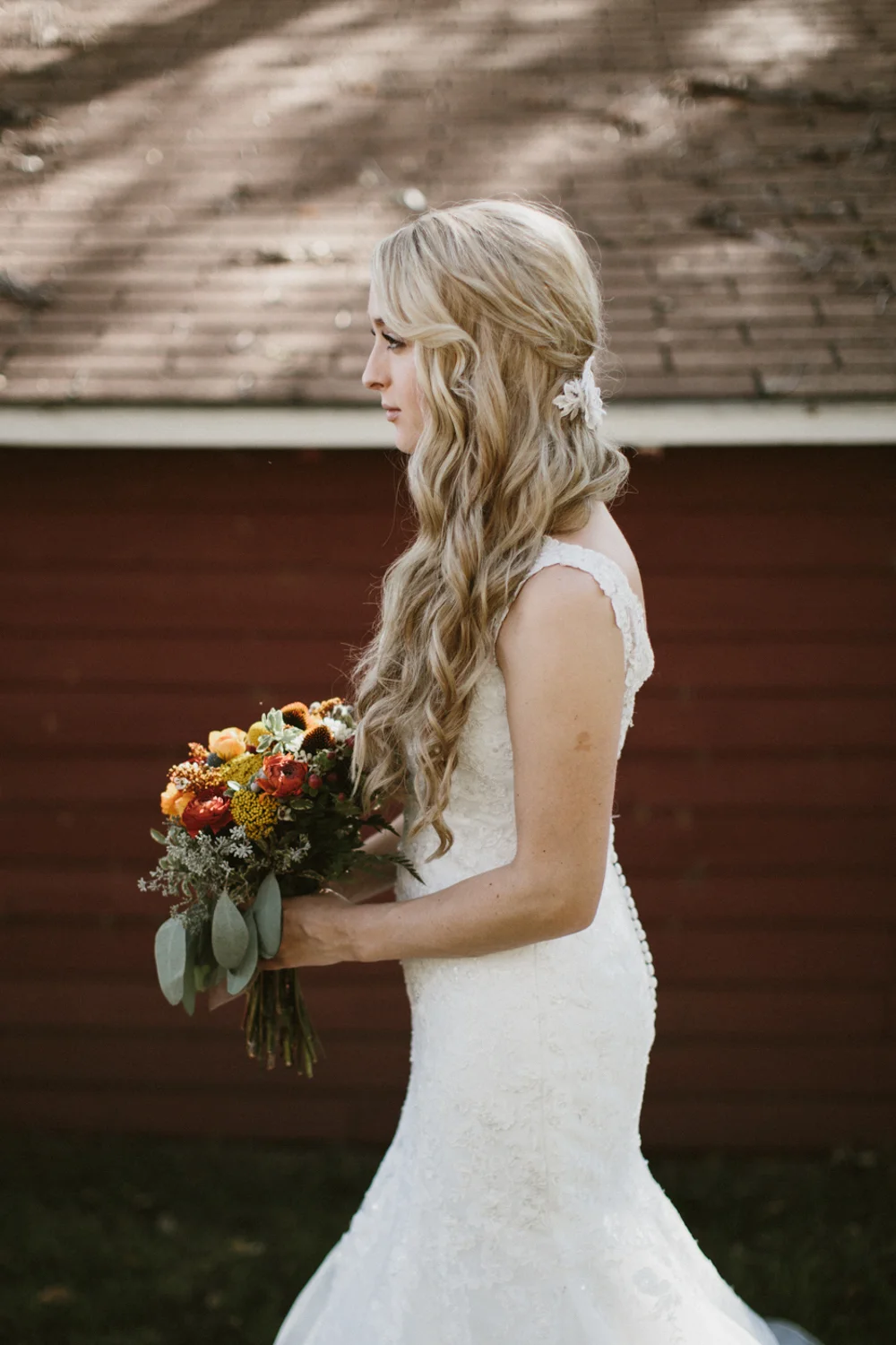 SouthDakota-Iowa-Destination-Wedding-Photographer_48.jpg