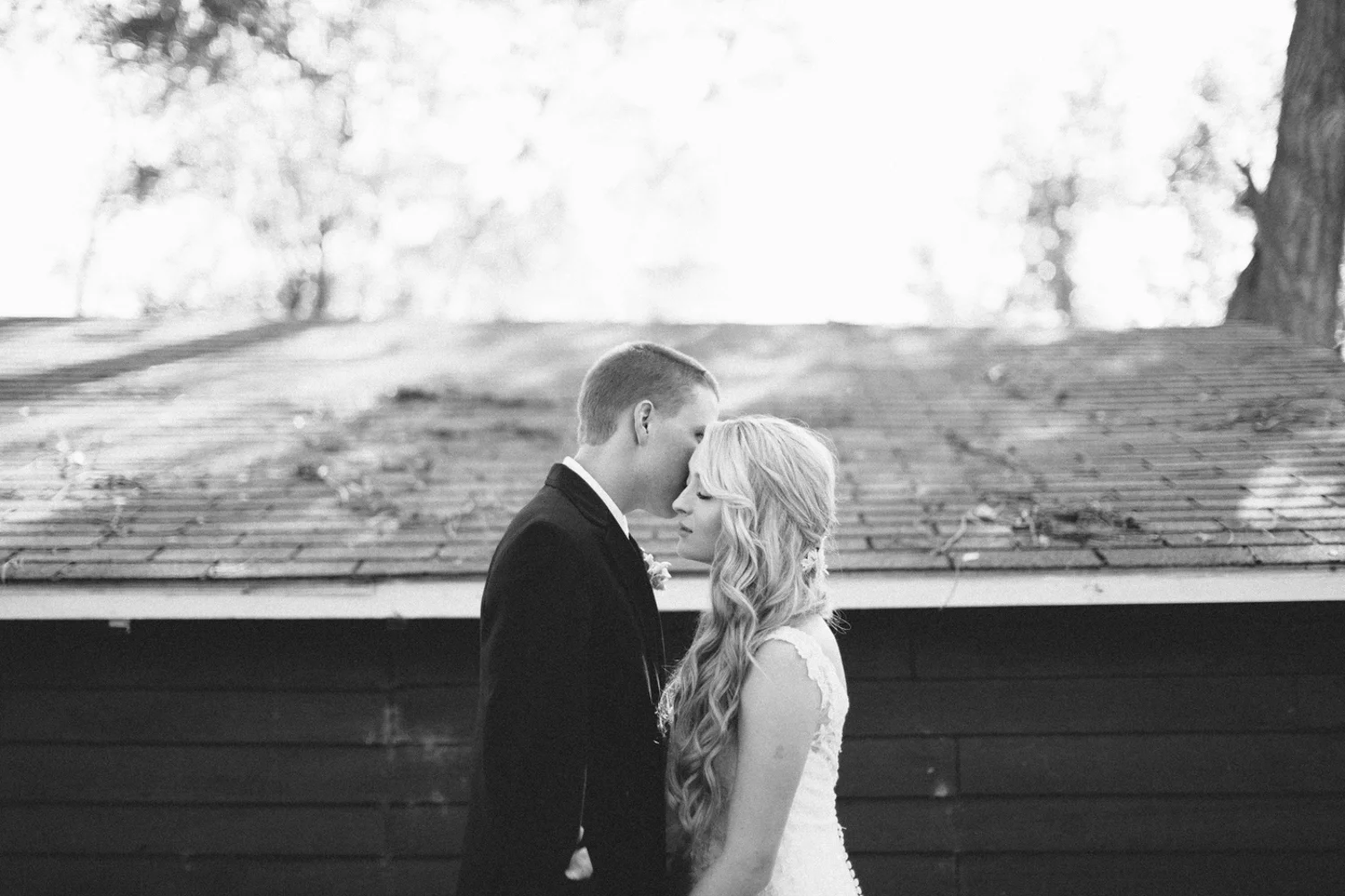 SouthDakota-Iowa-Destination-Wedding-Photographer_47.jpg