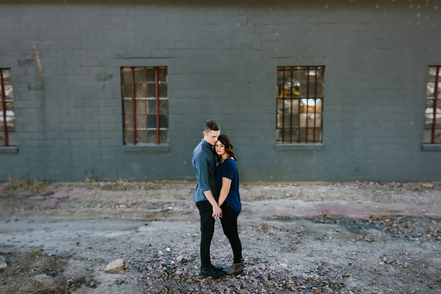SouthDakota-Iowa-Destination-Wedding-Photographer_52.jpg