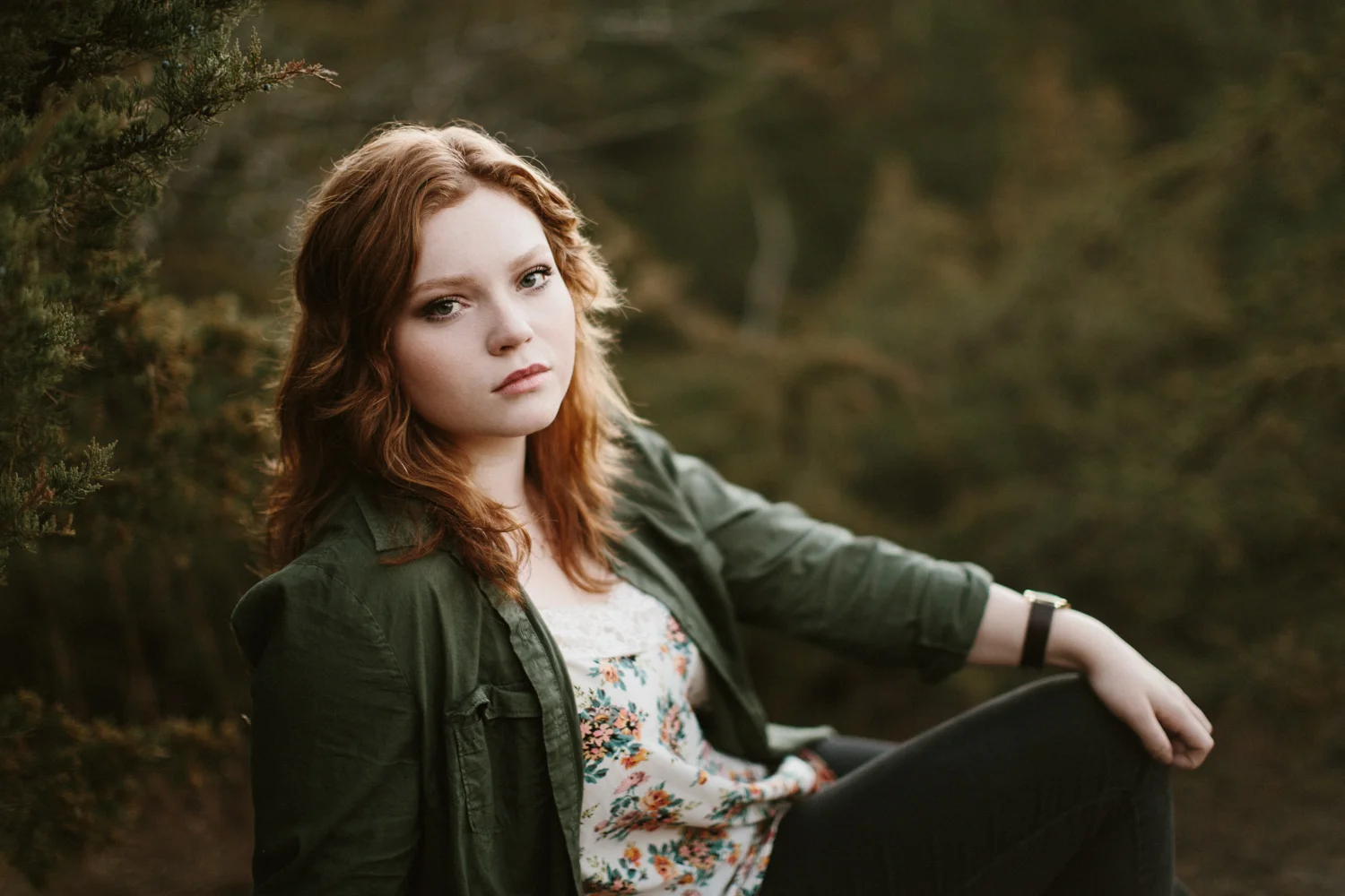 SouthDakota-Iowa-Destination-Wedding-Photographer_50.jpg