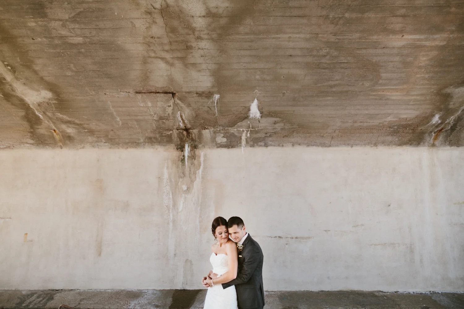 SouthDakota-Iowa-Destination-Wedding-Photographer_60.jpg