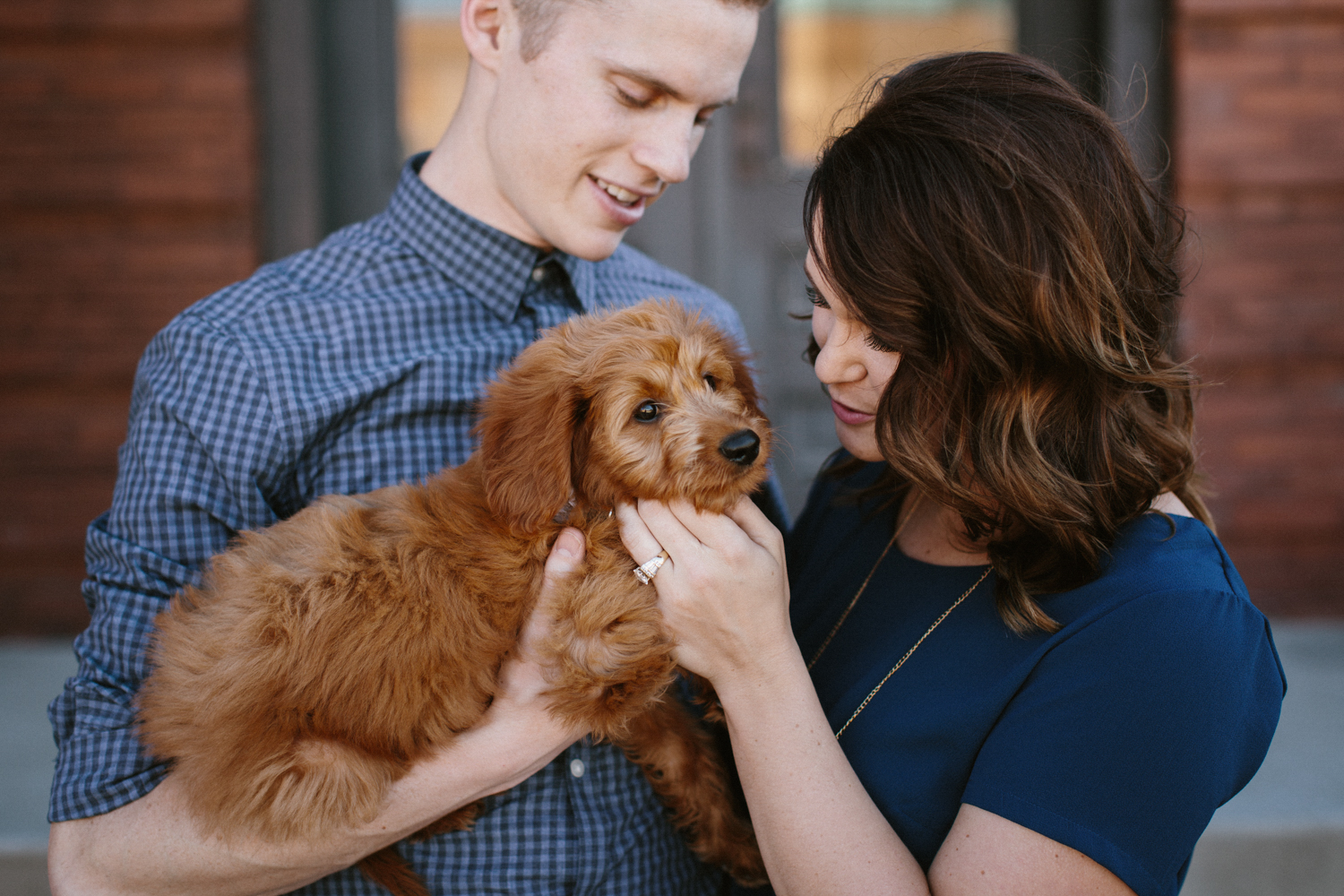 SiouxFalls_DesMoines_Wedding_Engagement_Photographer_05.jpg