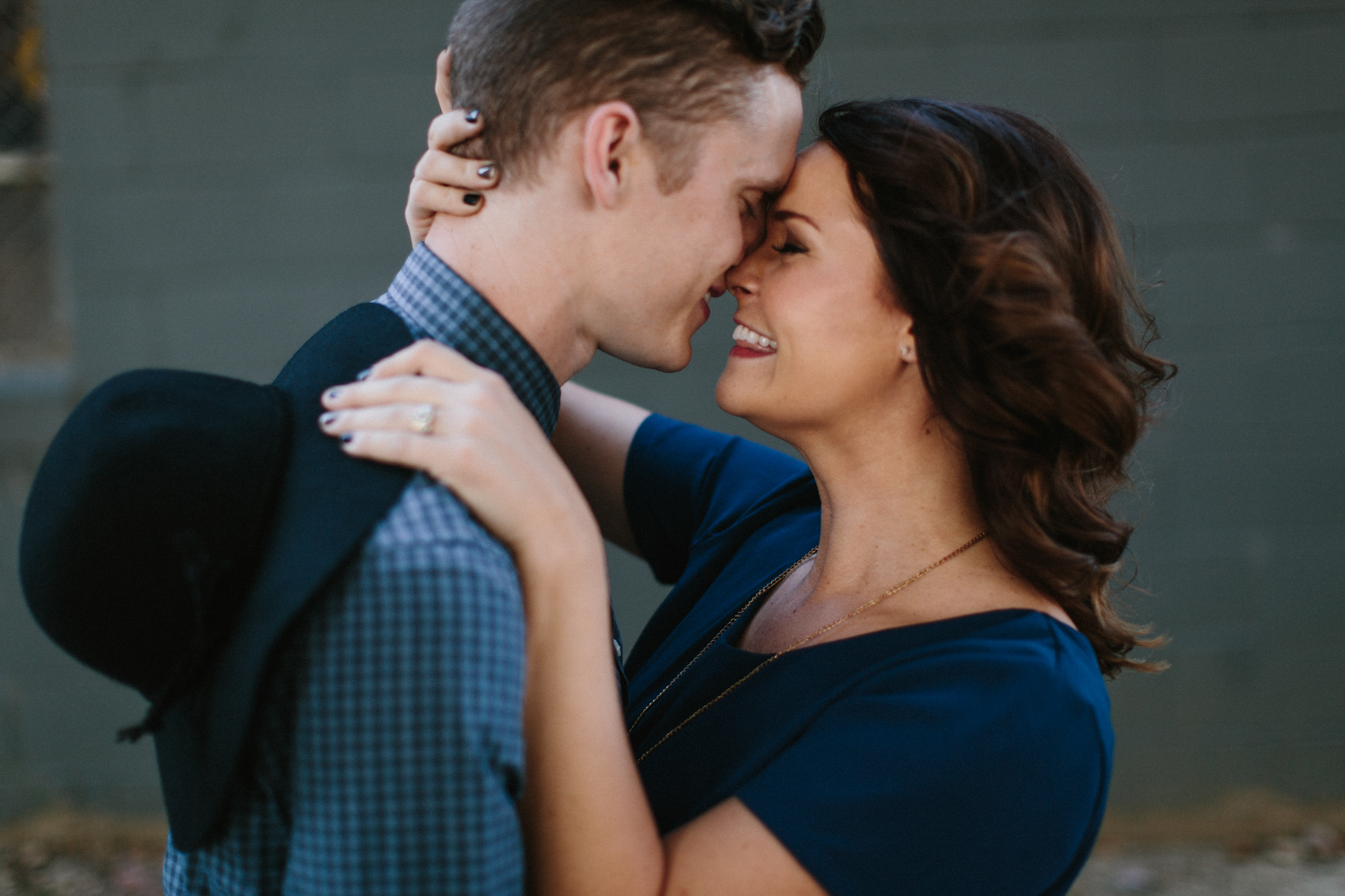 SiouxFalls_DesMoines_Wedding_Engagement_Photographer_11.jpg