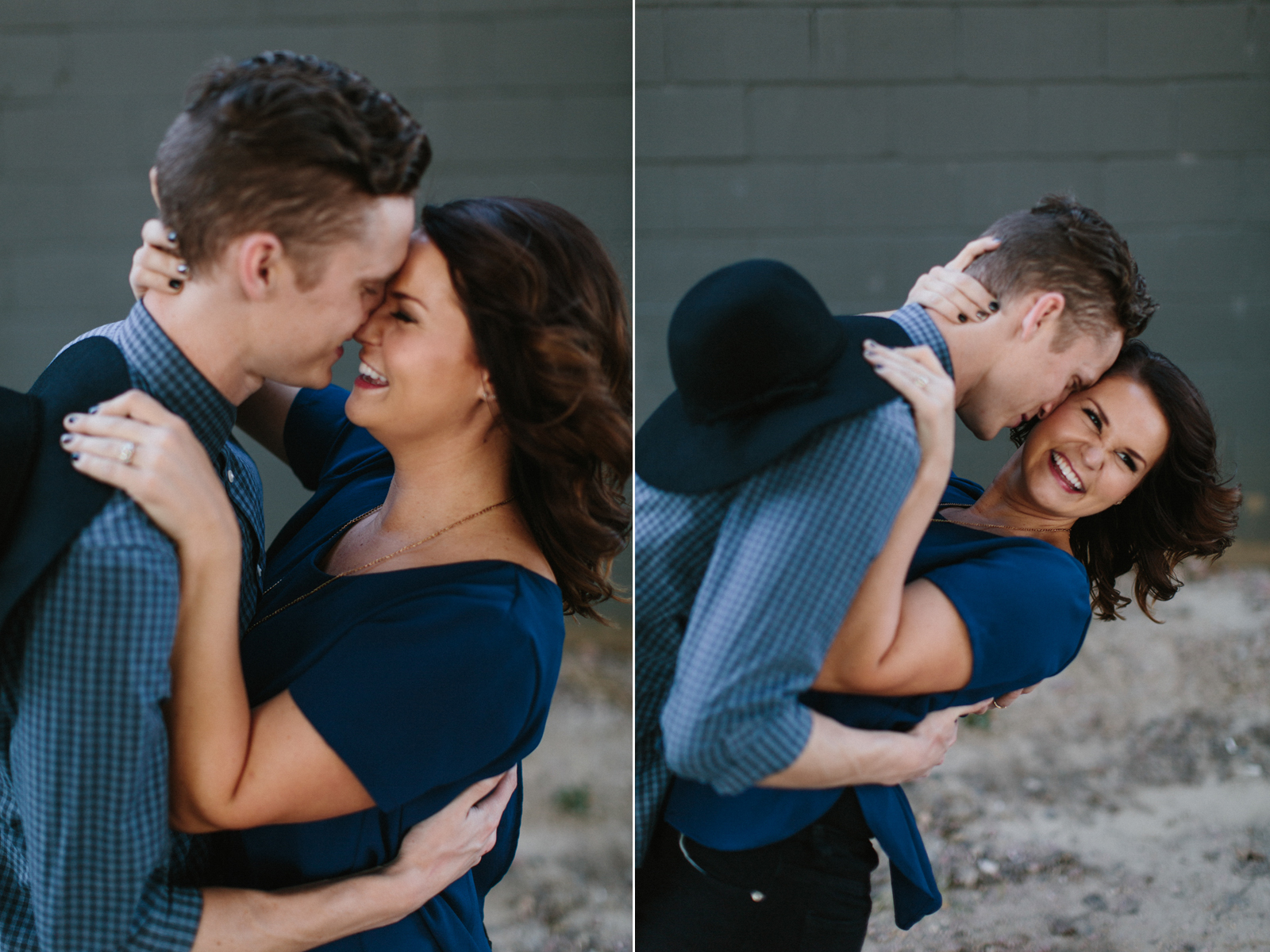 SiouxFalls_DesMoines_Wedding_Engagement_Photographer_12.jpg