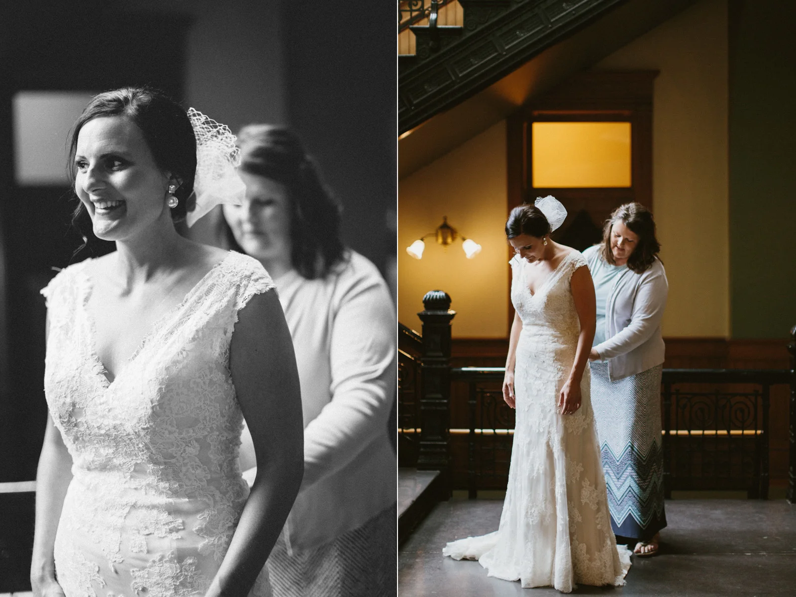 sioux_falls_desmoines_wedding_photographer_03.jpg