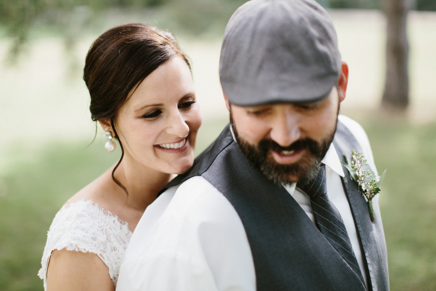 sioux_falls_desmoines_wedding_photographer_19.jpg