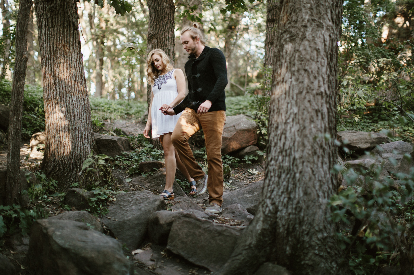 Sioux_Falls_Des_Moines_Engagement_Wedding_Photographer_01.jpg