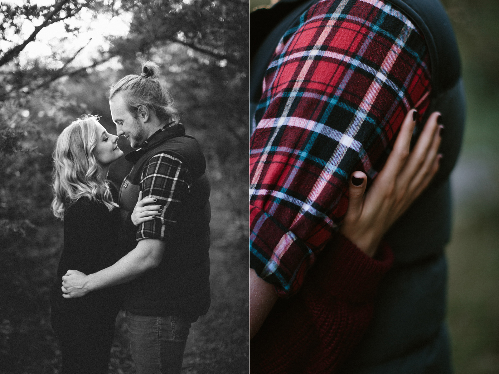 Sioux_Falls_Des_Moines_Engagement_Wedding_Photographer_23.jpg