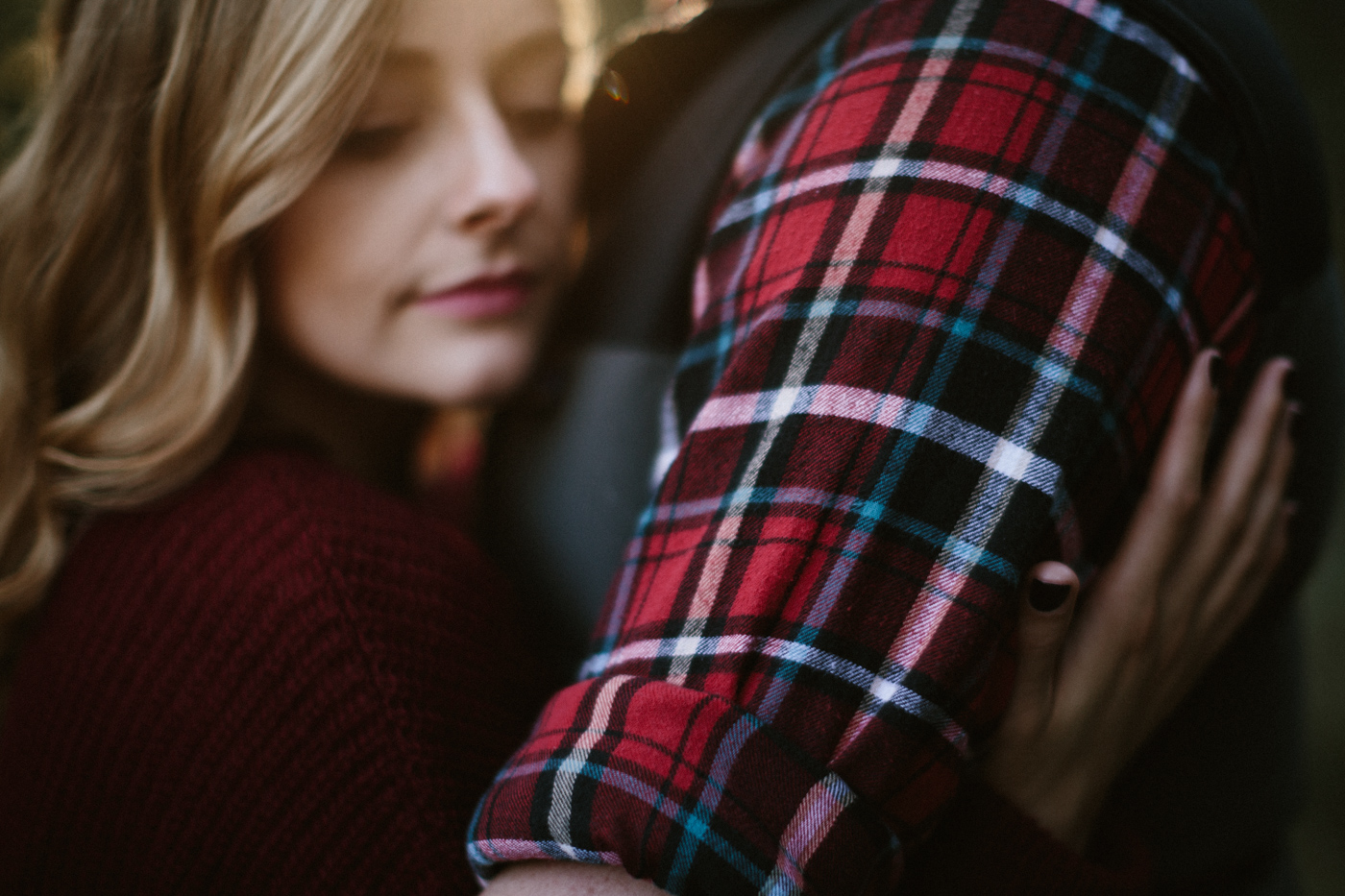 Sioux_Falls_Des_Moines_Engagement_Wedding_Photographer_26.jpg