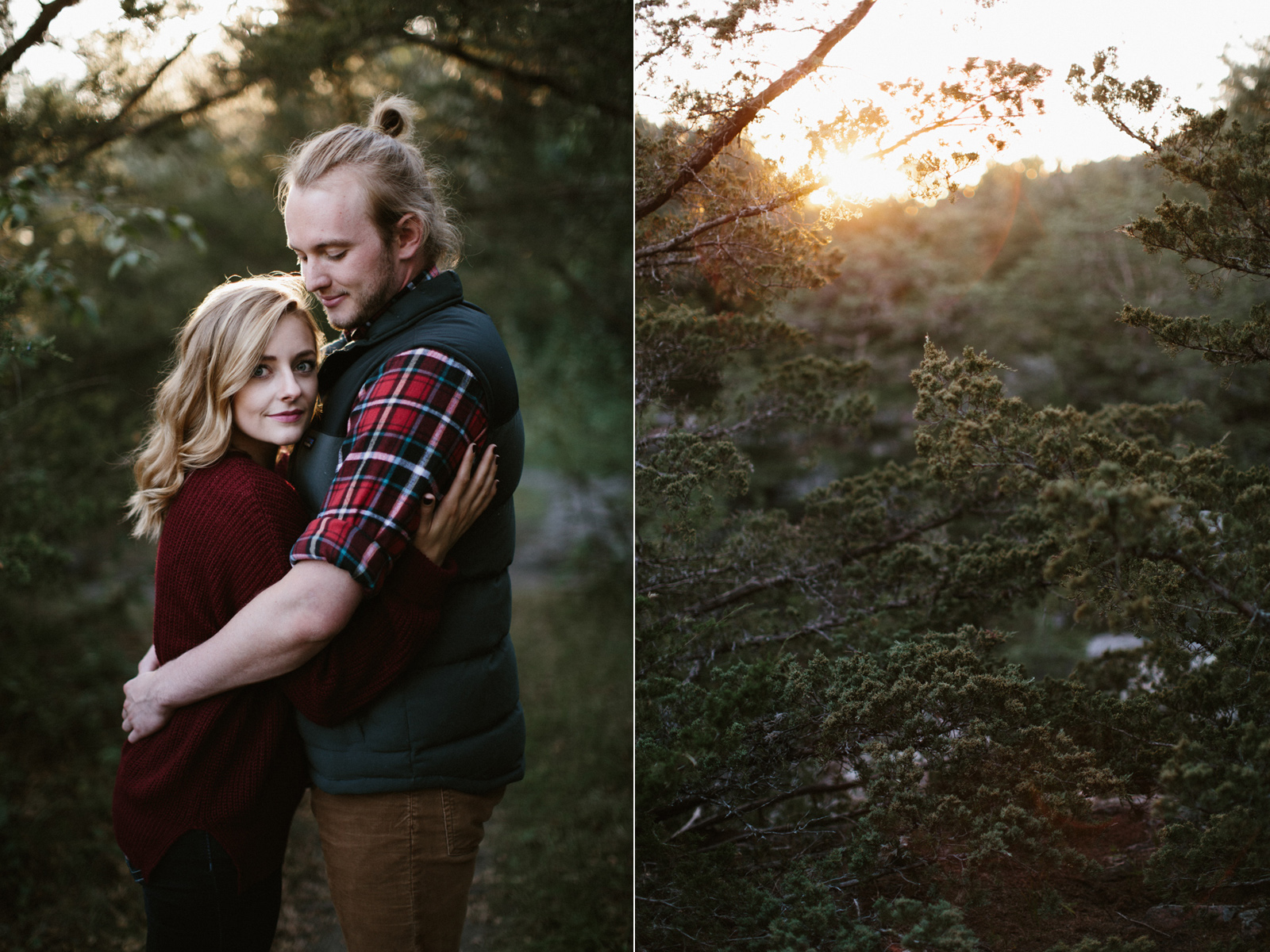 Sioux_Falls_Des_Moines_Engagement_Wedding_Photographer_27.jpg