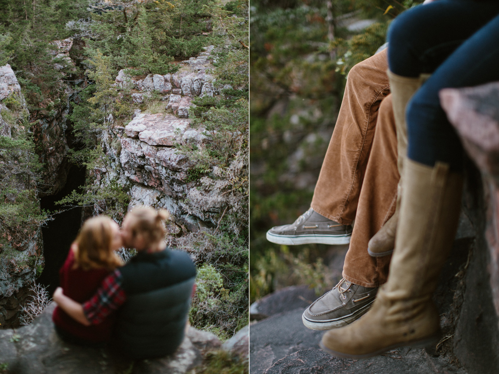 Sioux_Falls_Des_Moines_Engagement_Wedding_Photographer_35.jpg