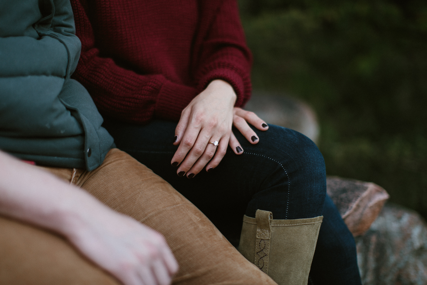 Sioux_Falls_Des_Moines_Engagement_Wedding_Photographer_37.jpg