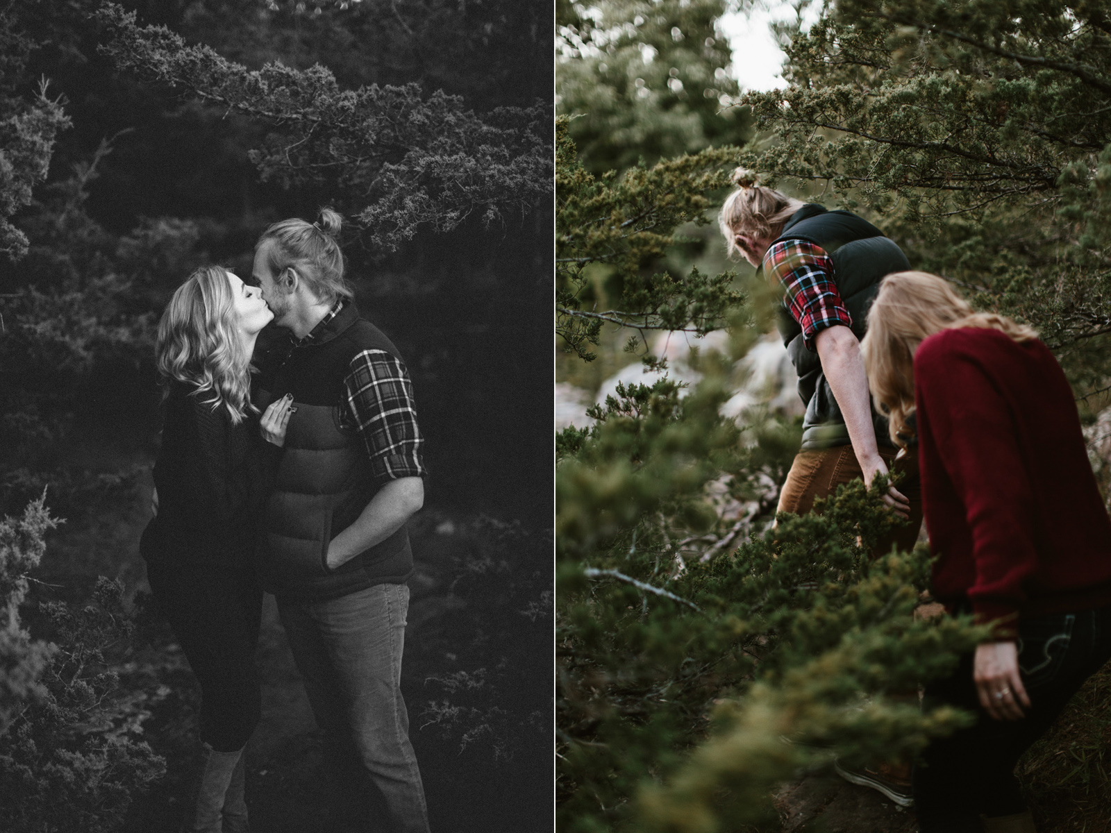 Sioux_Falls_Des_Moines_Engagement_Wedding_Photographer_41.jpg