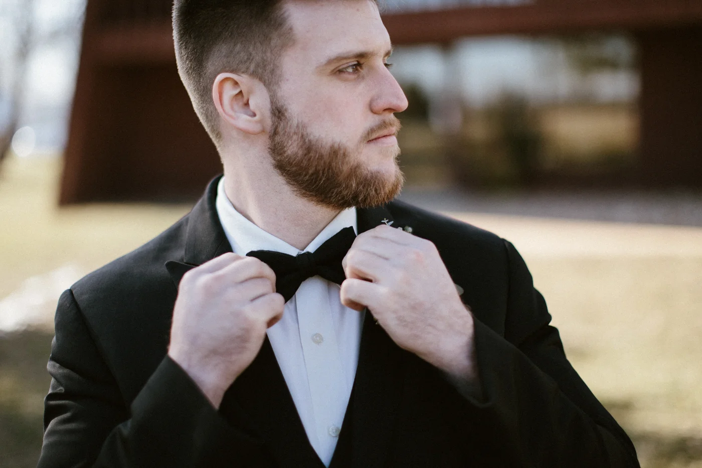 Matt&Amanda_SiouxFalls_DesMoines_Wedding_Photographer_07.jpg