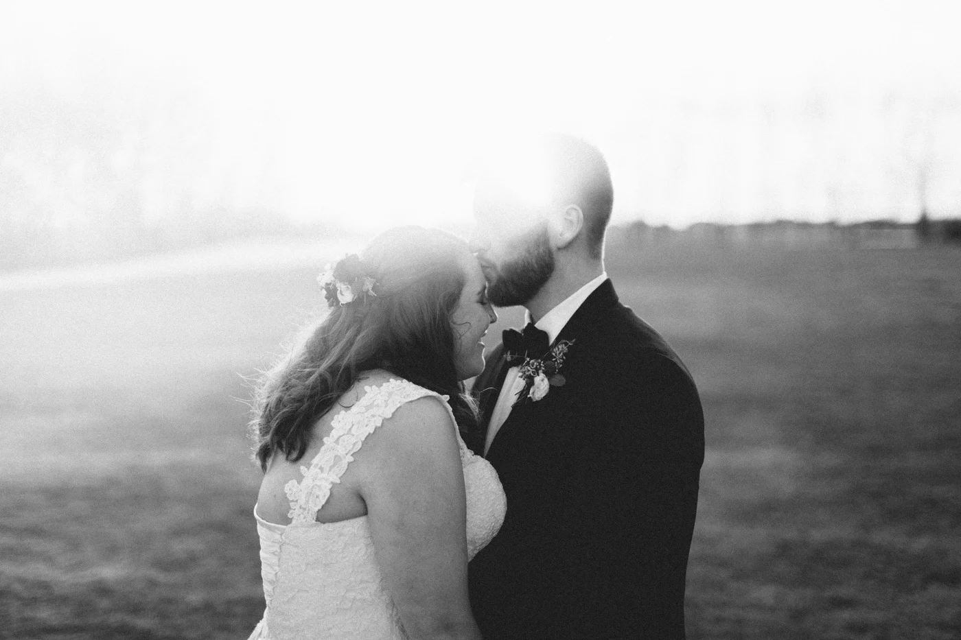 Matt&Amanda_SiouxFalls_DesMoines_Wedding_Photographer_11.jpg