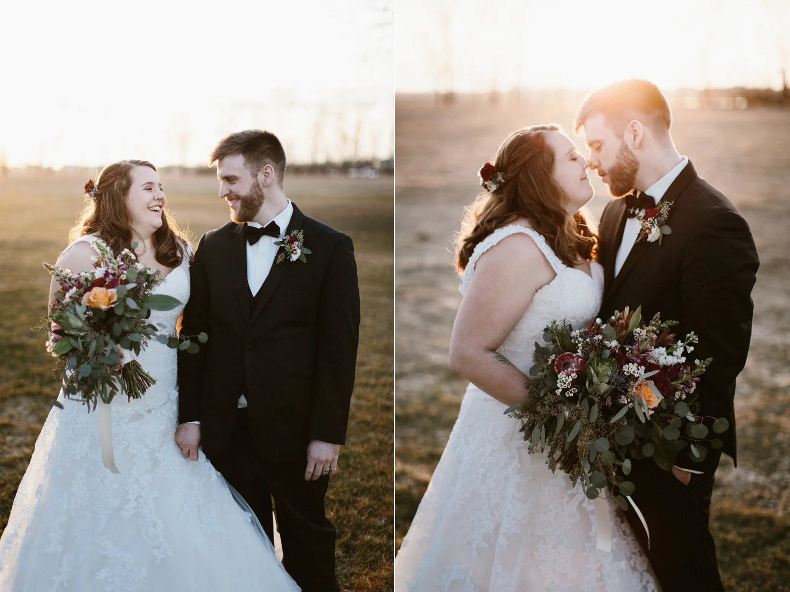 Matt&Amanda_SiouxFalls_DesMoines_Wedding_Photographer_13.jpg