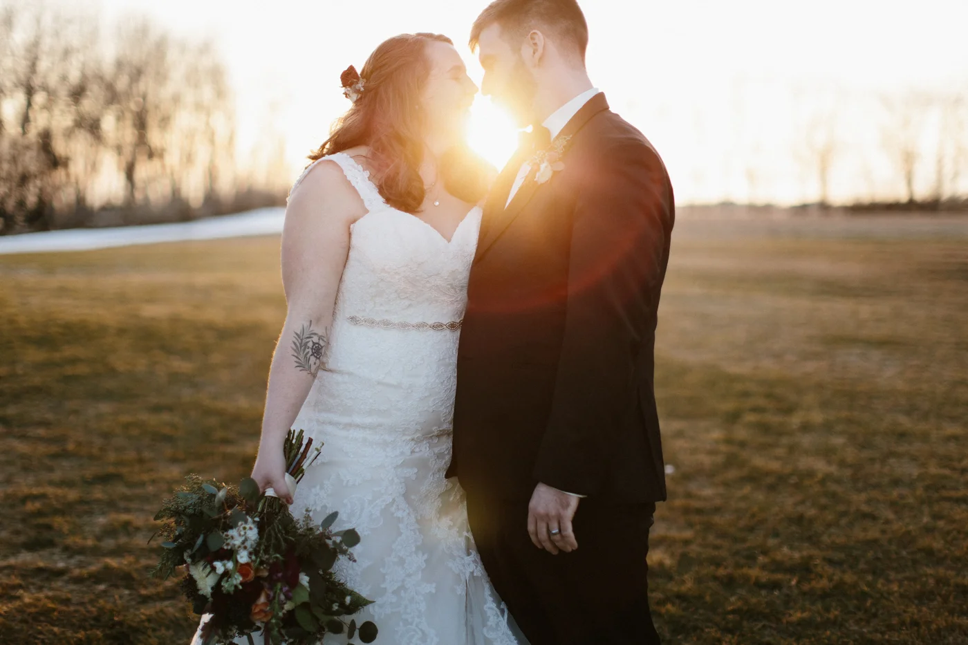 Matt&Amanda_SiouxFalls_DesMoines_Wedding_Photographer_15.jpg