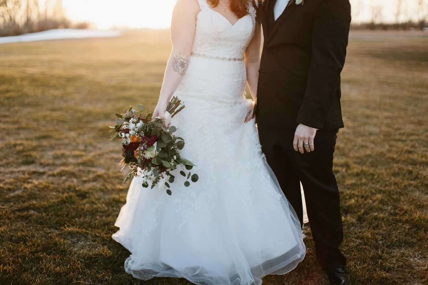 Matt&Amanda_SiouxFalls_DesMoines_Wedding_Photographer_16.jpg