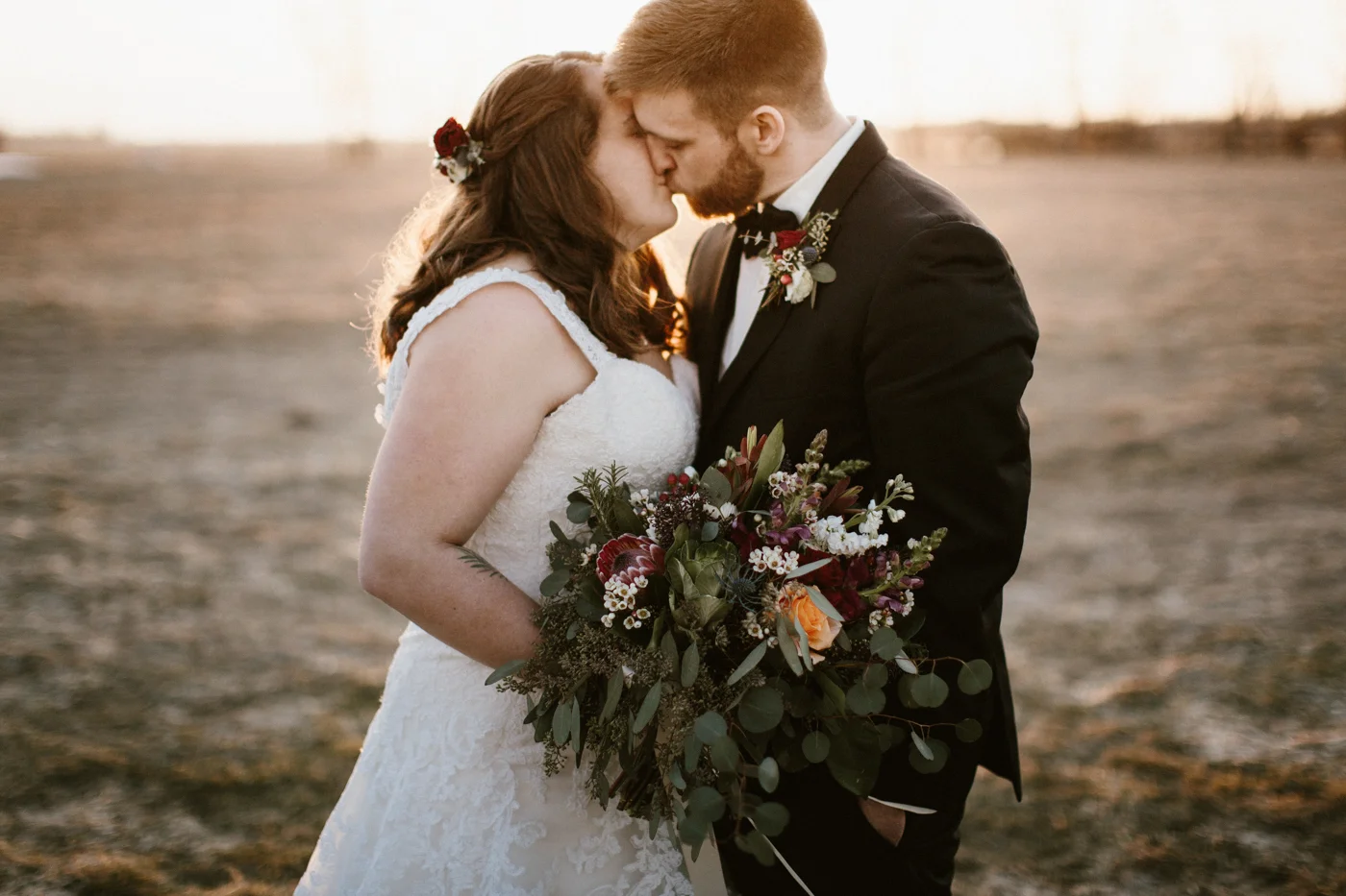 Matt&Amanda_SiouxFalls_DesMoines_Wedding_Photographer_19.jpg