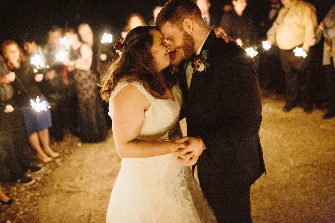 Matt&Amanda_SiouxFalls_DesMoines_Wedding_Photographer_26.jpg
