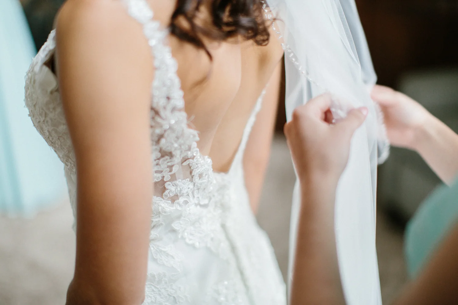 Outdoor_Wedding_SiouxFalls_MaryJoWegnerArboretum_Photographer_Calli&Jon_018.jpg