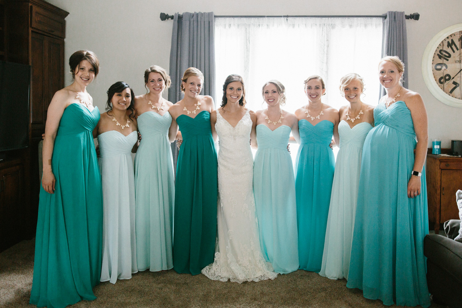 Outdoor_Wedding_SiouxFalls_MaryJoWegnerArboretum_Photographer_Calli&Jon_019.jpg