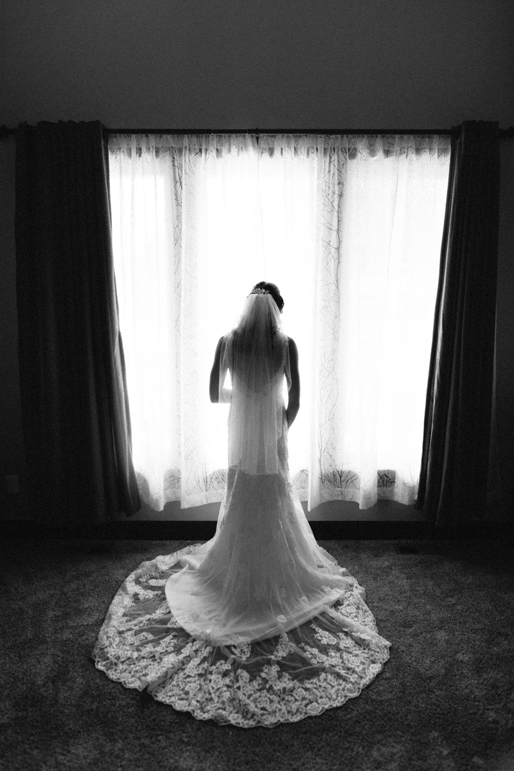 Outdoor_Wedding_SiouxFalls_MaryJoWegnerArboretum_Photographer_Calli&Jon_022.jpg