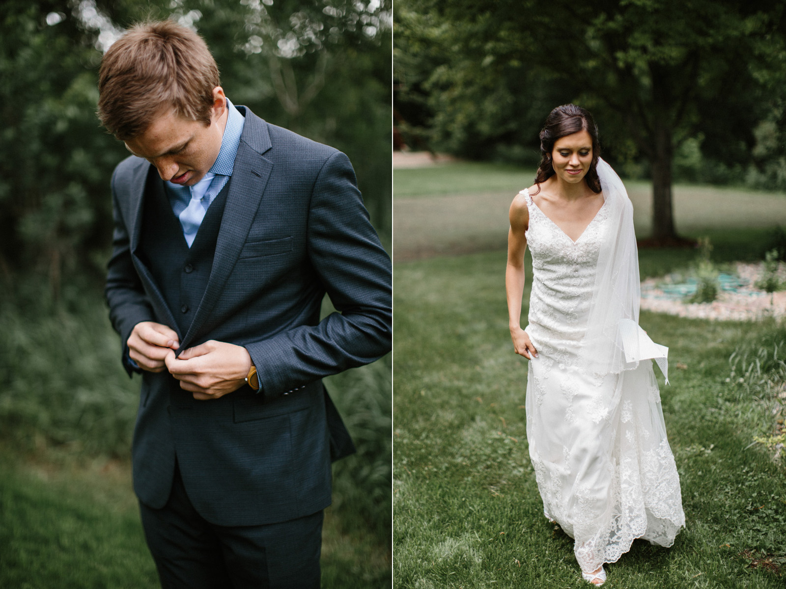 Outdoor_Wedding_SiouxFalls_MaryJoWegnerArboretum_Photographer_Calli&Jon_031.jpg