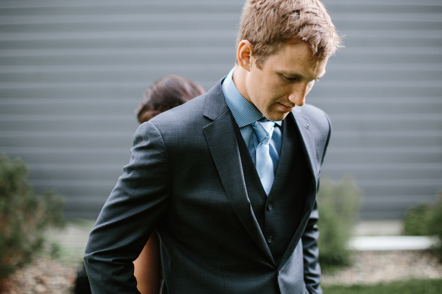 Outdoor_Wedding_SiouxFalls_MaryJoWegnerArboretum_Photographer_Calli&Jon_036.jpg