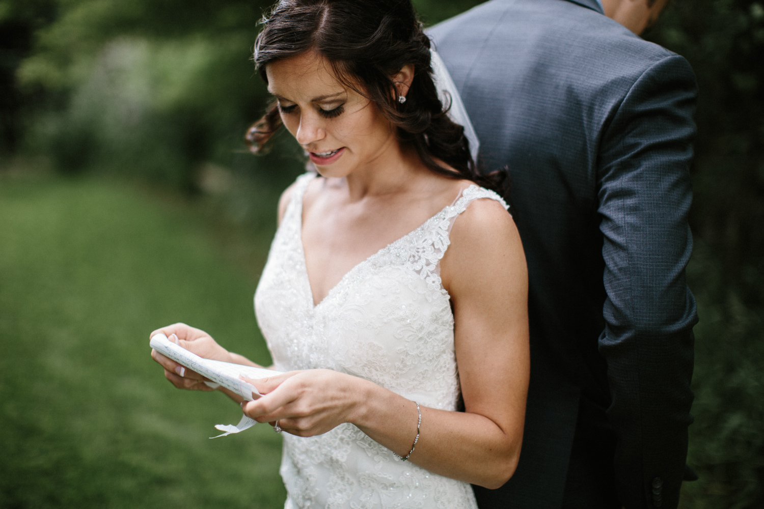 Outdoor_Wedding_SiouxFalls_MaryJoWegnerArboretum_Photographer_Calli&Jon_037.jpg