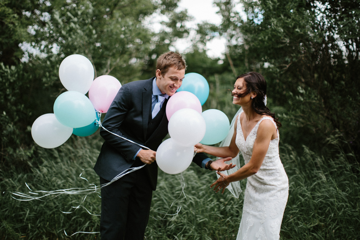 Outdoor_Wedding_SiouxFalls_MaryJoWegnerArboretum_Photographer_Calli&Jon_041.jpg