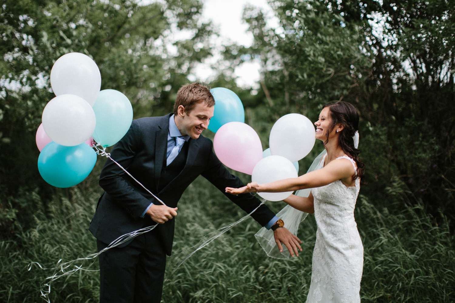 Outdoor_Wedding_SiouxFalls_MaryJoWegnerArboretum_Photographer_Calli&Jon_040.jpg