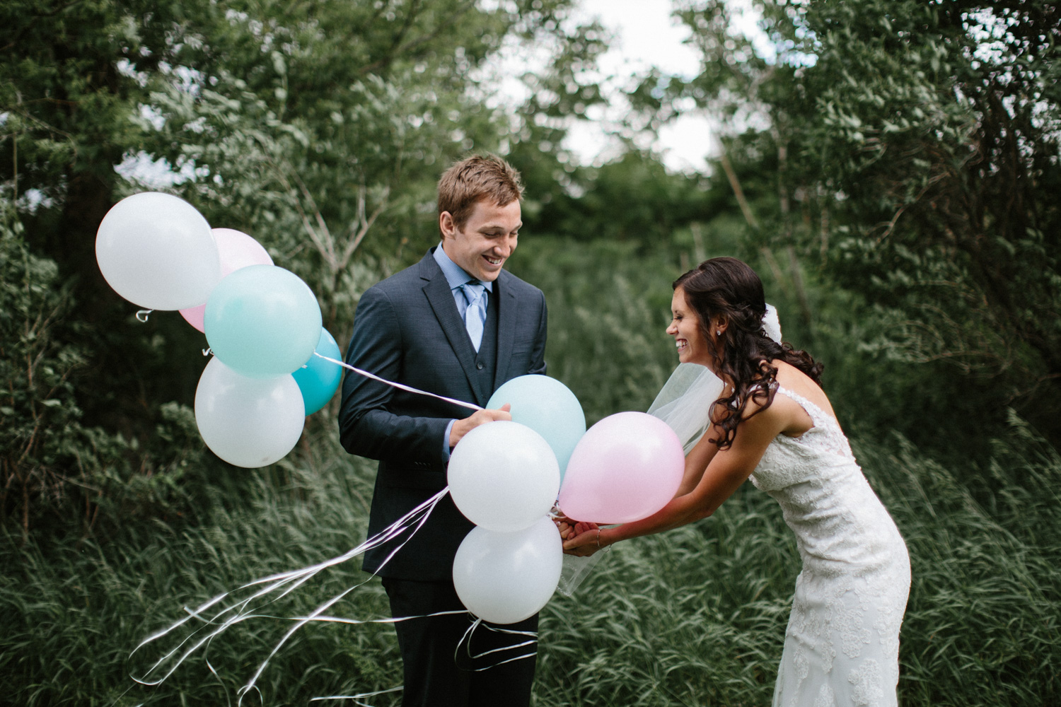 Outdoor_Wedding_SiouxFalls_MaryJoWegnerArboretum_Photographer_Calli&Jon_042.jpg