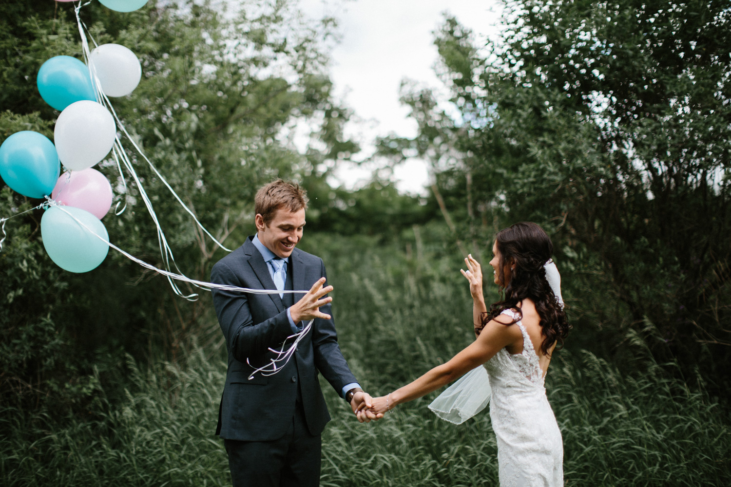 Outdoor_Wedding_SiouxFalls_MaryJoWegnerArboretum_Photographer_Calli&Jon_044.jpg