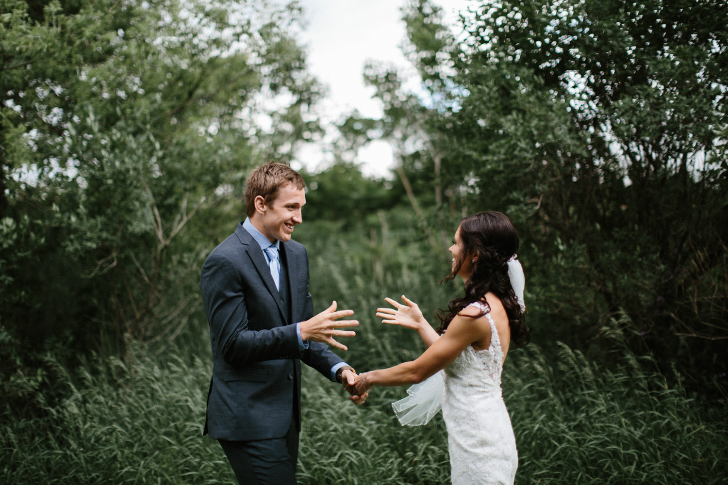 Outdoor_Wedding_SiouxFalls_MaryJoWegnerArboretum_Photographer_Calli&Jon_045.jpg