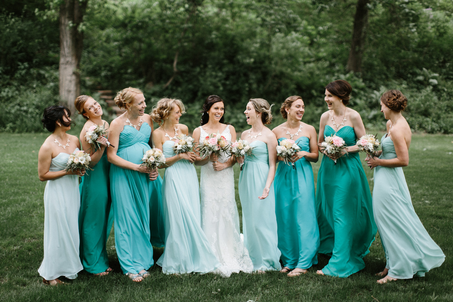 Outdoor_Wedding_SiouxFalls_MaryJoWegnerArboretum_Photographer_Calli&Jon_049.jpg