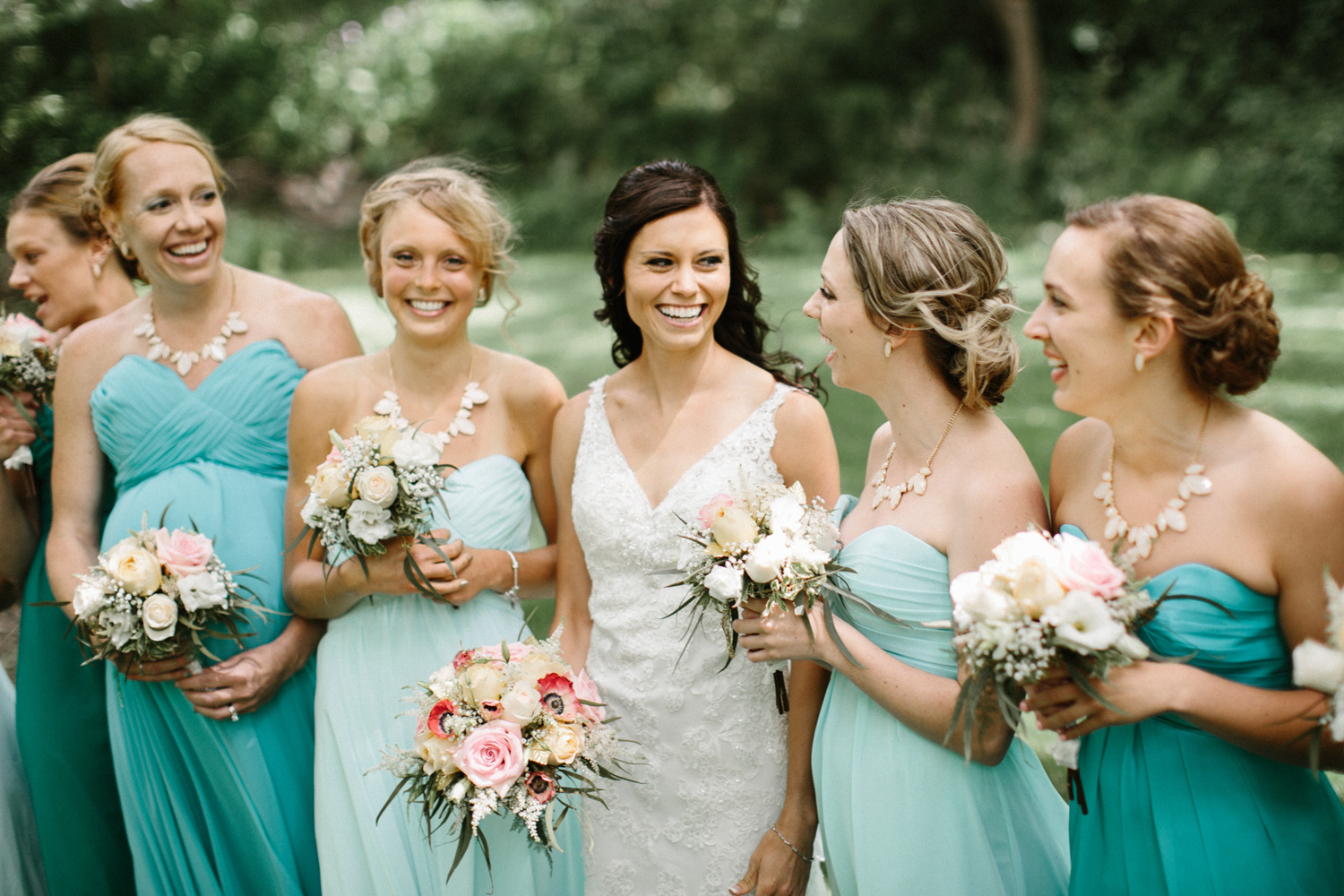 Outdoor_Wedding_SiouxFalls_MaryJoWegnerArboretum_Photographer_Calli&Jon_051.jpg