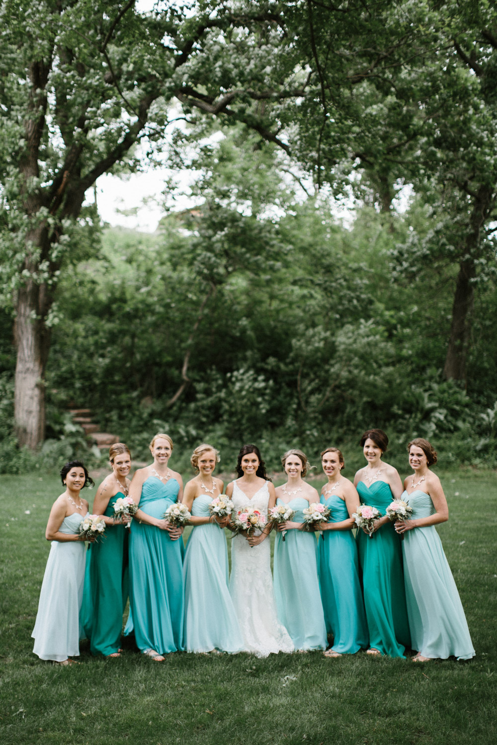 Outdoor_Wedding_SiouxFalls_MaryJoWegnerArboretum_Photographer_Calli&Jon_053.jpg