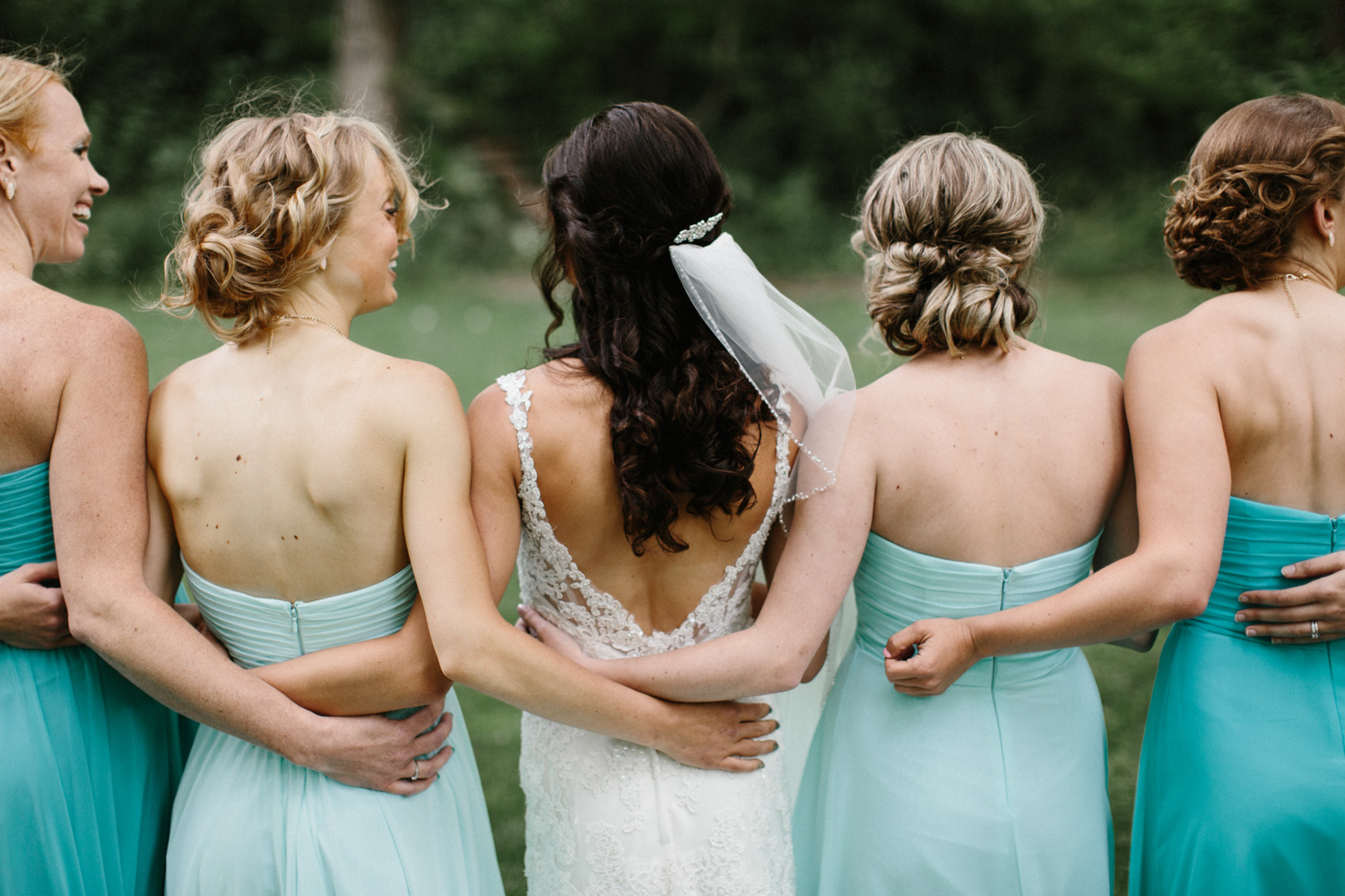 Outdoor_Wedding_SiouxFalls_MaryJoWegnerArboretum_Photographer_Calli&Jon_054.jpg