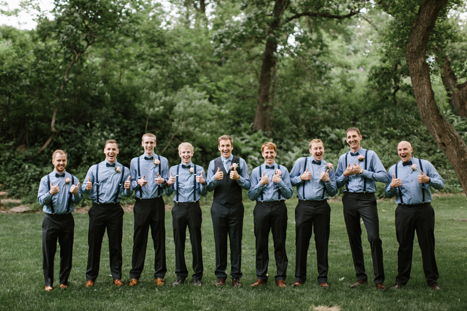 Outdoor_Wedding_SiouxFalls_MaryJoWegnerArboretum_Photographer_Calli&Jon_061.jpg