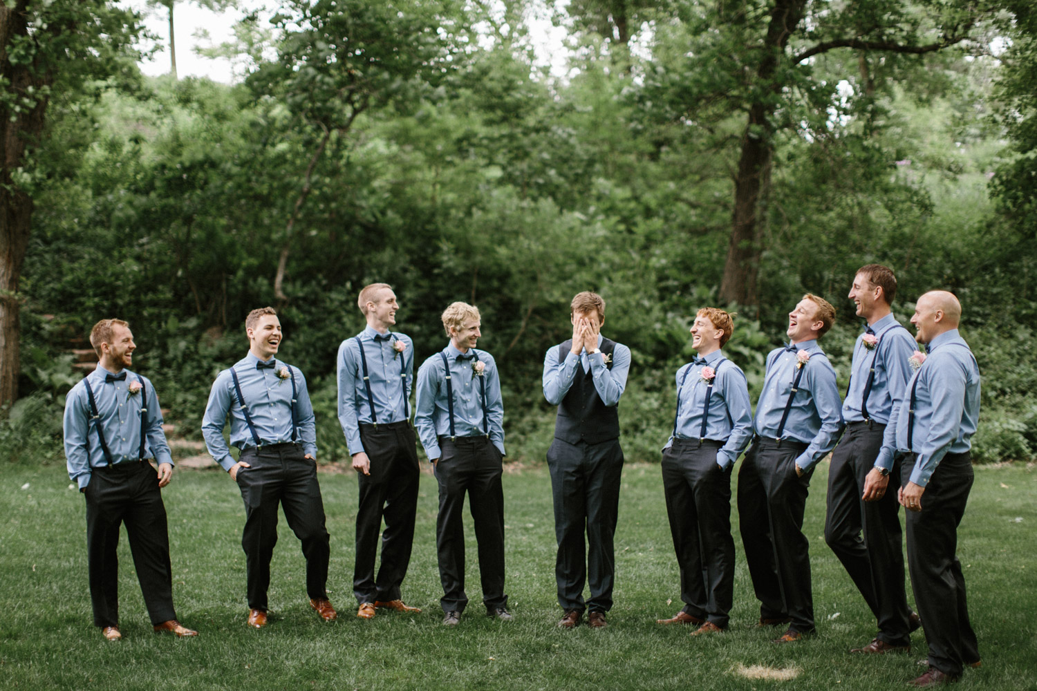 Outdoor_Wedding_SiouxFalls_MaryJoWegnerArboretum_Photographer_Calli&Jon_062.jpg