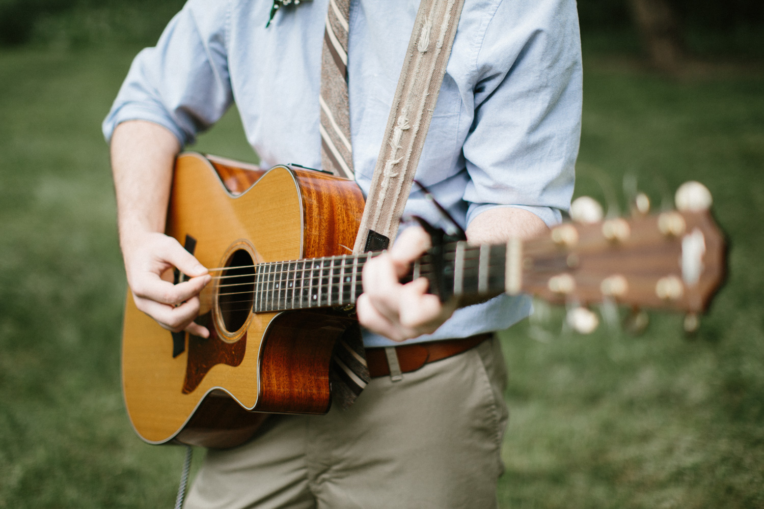 Outdoor_Wedding_SiouxFalls_MaryJoWegnerArboretum_Photographer_Calli&Jon_069.jpg